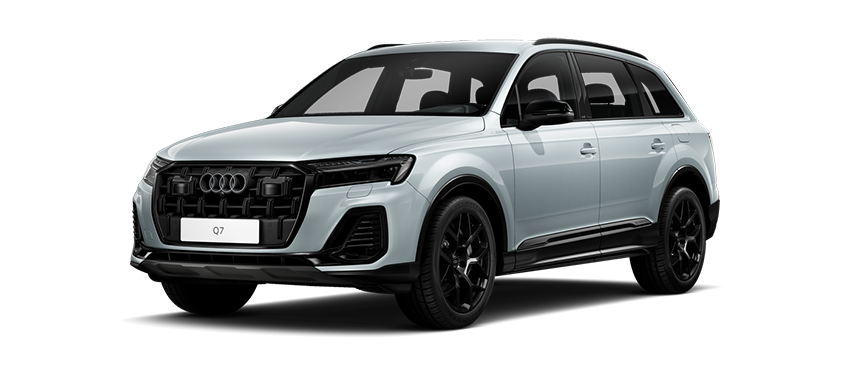 Q7